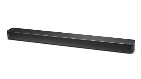 Sony HT-SF150 review | What Hi-Fi?