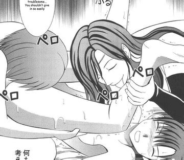 Fire Emblem Doujinshi Rekka No Kizuato 8muses Sex And Porn Comics