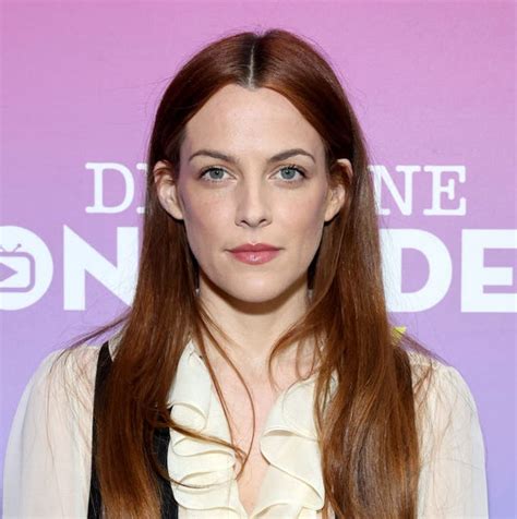 Riley Keough’s Net Worth and Elvis Estate Value