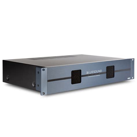The Sound Store | Discover High-Quality Audio Solutions