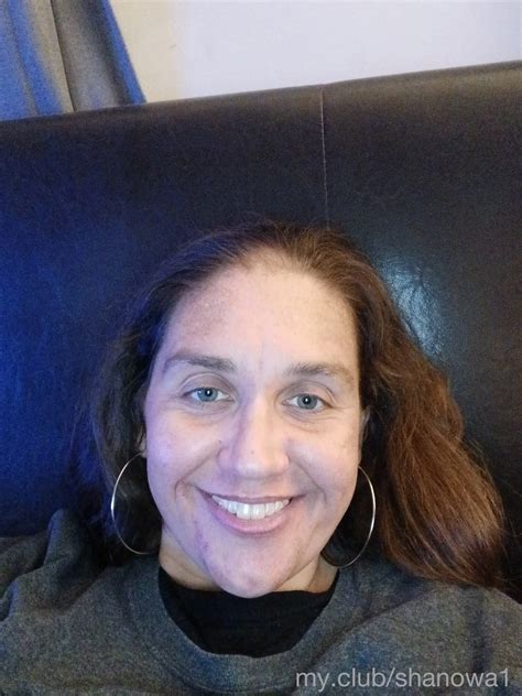 Shay Free Photos Nude Pics XHamster