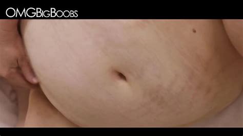 Michele Marie Hartranft Model Page XVIDEOS