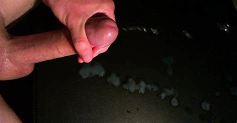 Tight Cumload Gay Amateur Amateur Porn XHamster