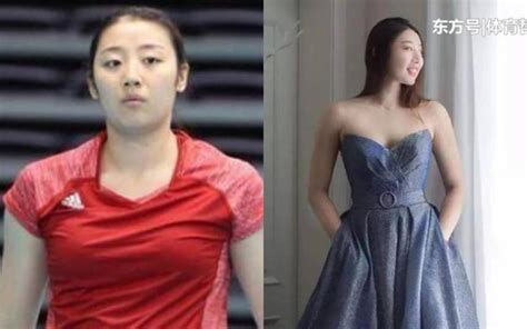 Hot girl bóng chuyền 2k9 xinh như Song Hye Kyo