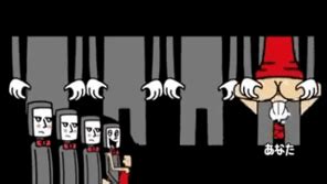 Toons Tools Cosplay And Roleplay Ezgif B F Fce Porn Pic