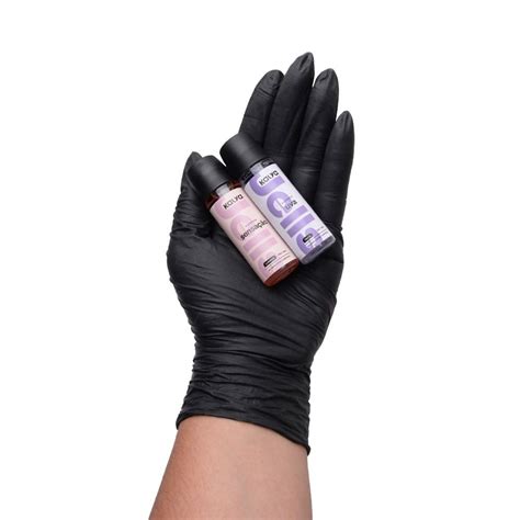 Gel Hot Duo Sensação E Uva Kalya Gall