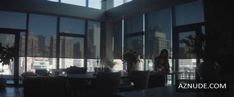 Pretty Thing Nude Scenes Aznude