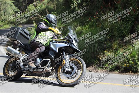IMG 3750 wm 1509973 7 watermarked — Postimages