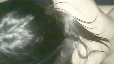 Desi Ex Wife Ko Mene Aapne Dost S Chuva Diya Free Porn Xhamster