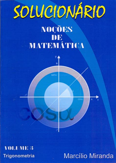 Especialistas em Livros de Exatas para IME ITA e Olimpíadas