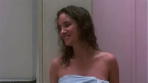 Towel Drop Nude Search Xvideos