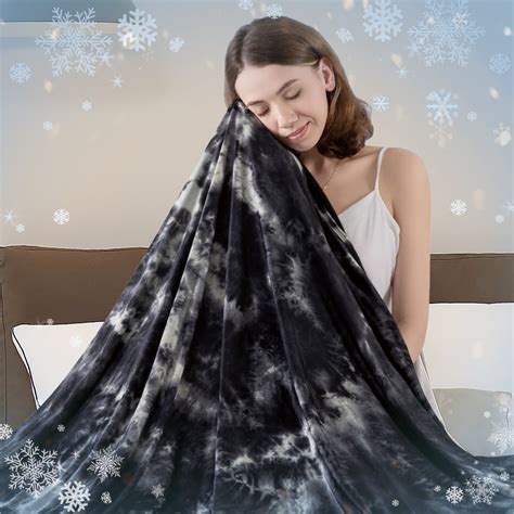 L Agraty Cooling Blanket Throw Size X Cooling Blankets For Hot Sleepers Decorative