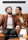 UN MES DE SEXO HISTORIAS EROTICAS GAY DE SEXO EXPLICITO MANUEL GARCIA 9783384224743
