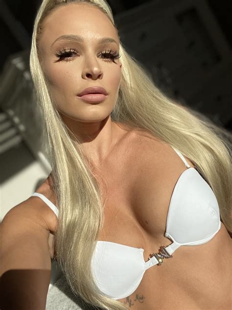 Supreme Pornstar Faves Porn Pictures Xxx Photos Sex Images Page Pictoa