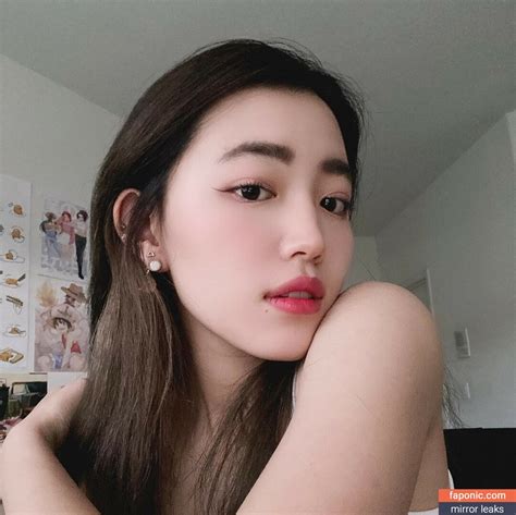 Yoojin Aka Yoojpls Aka Eugene Aesthetics Nude Leaks Onlyfans Faponic