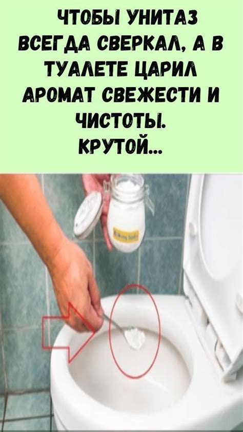 Всегда туалет пахнет свежестью и остается чистым. все, что вам нужно ...
