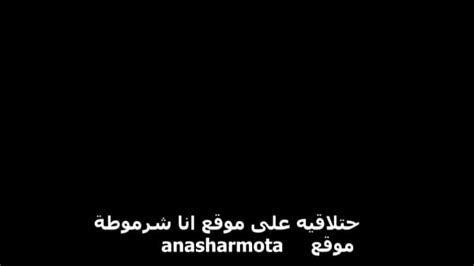 Sleeping Pussy Creampie Search XNXX