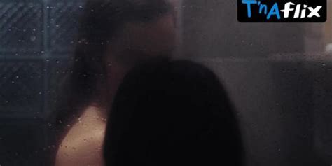 Lindsay Burdge Nude Scene In Lace Crater Tnaflix