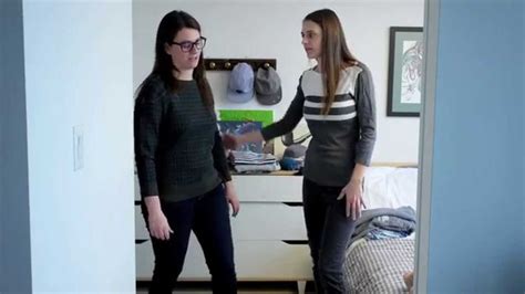 Pin On Gay Woman Channel Fan