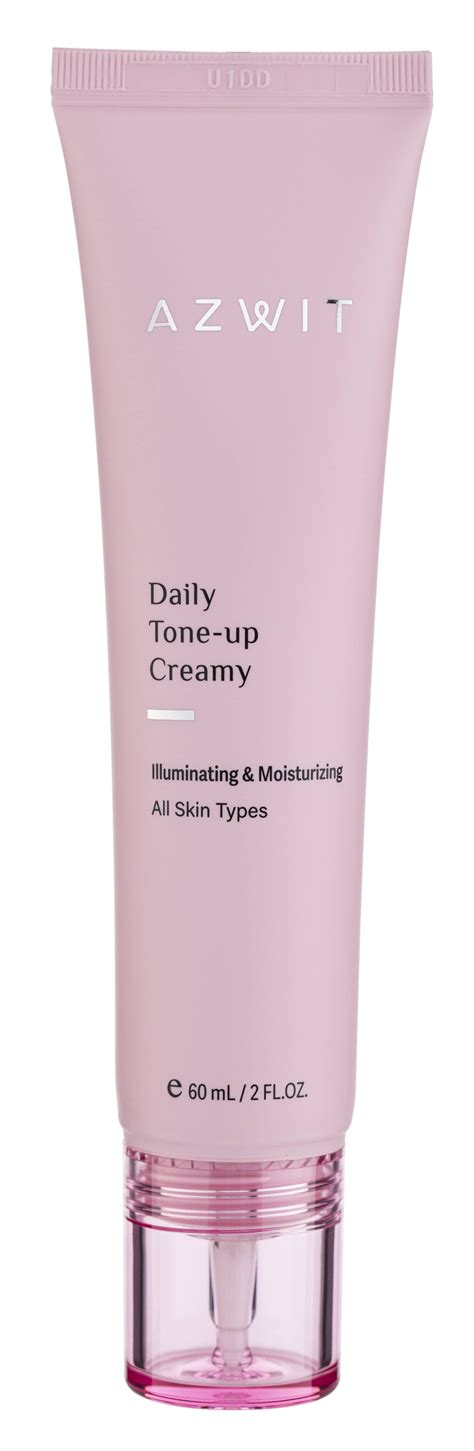 Tone up cream | tradekorea