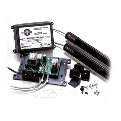 Tri Tronics Turkey Distributor