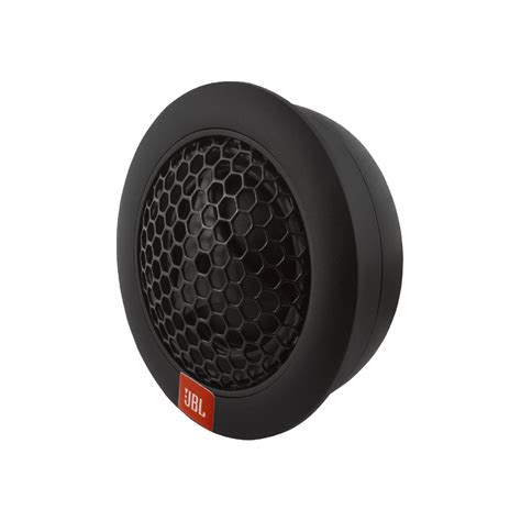 Tweeter Para Som Automotivo - Som automotivo JBL 1TWMS80 | Tweeter para carros