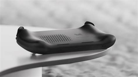 Product Power is Competitivity - AYANEO Products Sharing Session… - AYANEO