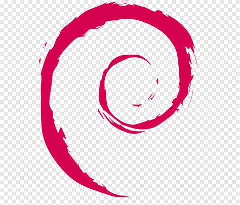 Debian Linux Distribution Operating Systems Free And Open Source