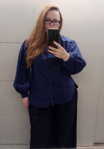 Выкройки топов