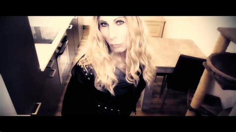 Ts Daniela Starr Trans Porn Videos Shemale Sex Xhamster