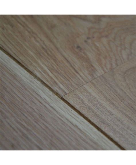 Pin By Timberzone Design Flooring On Flooring Catalogue Oak Floors