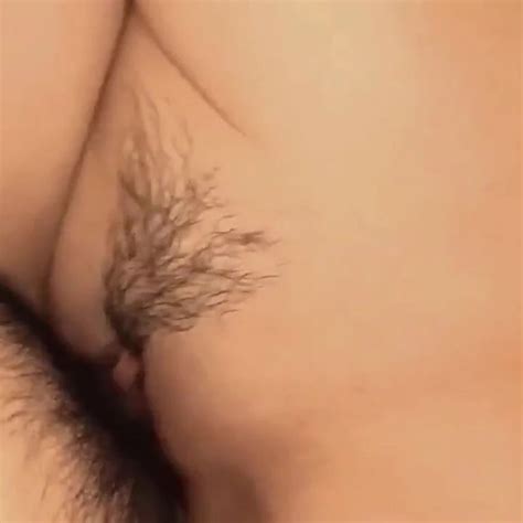 Eros Javjav Uncensored Amateur Amateur Porn By FapHouse XHamster