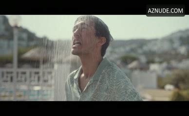 Aslihan Malbora Bikini Scene In Last Summer AZNude