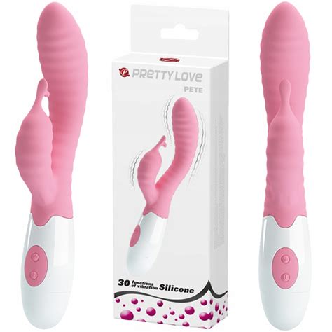 Sex Wibrator Sztuczny Penis Masa Er Echtaczki Allegro Pl