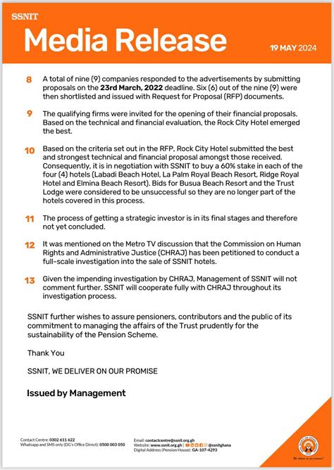 Belinda Nohemy Leak: The Full Investigation Report. Image 14