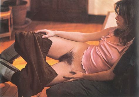 Naked Christiana Borghi Added By DragonRex