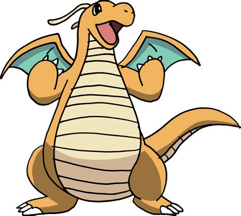 XY OU - Team Help/Advice? | Smogon Forums