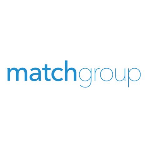 match group logo png vector eps
