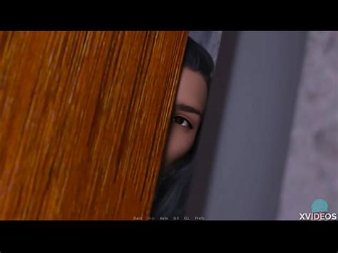 SHUT UP AND DANCE 58 She S Extra Horny And Needs That Hard Cock XVIDEOS