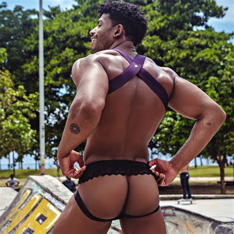 Felipe Ferreira Lipescorpion Photo Boyfriendtv