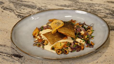 Forelle – LT1 – Oberösterreichs größter Privatsender