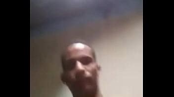 Cuban Gay Videos XVIDEOS