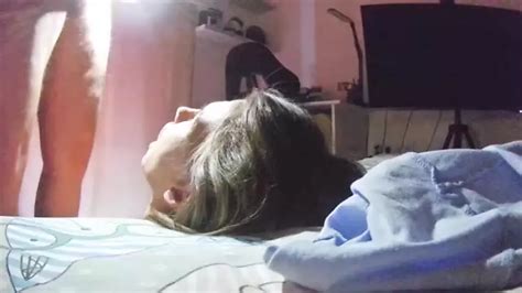 Untreue ehefrau betrügt ihren ehemann mit seinem besten freund Tabu sex xHamster