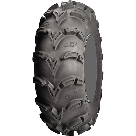 Itp Mud Lite Xxl 30x10 14 Atv Tire 30x10x14 Mudlite 30 10 14 Ebay