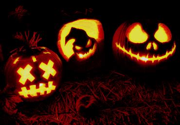 Halloween Party SHE HULK Demon Cosplay By CheloMan Hentai Foundry