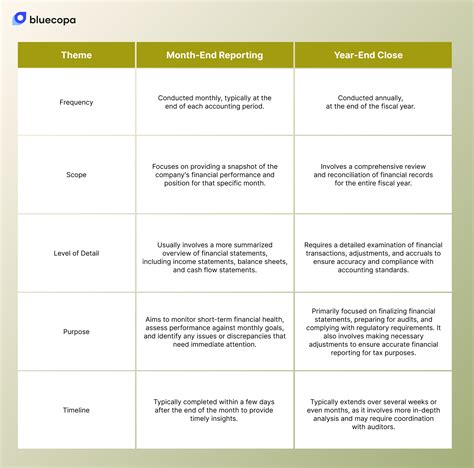 Houses to buy in tring are becoming harder to find this month 12