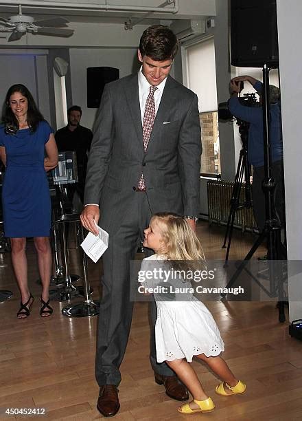 Ava Manning Photos and Premium High Res Pictures - Getty Images