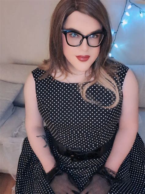 Princess Bunnie Petticoat Princess Nude Pics Xhamster