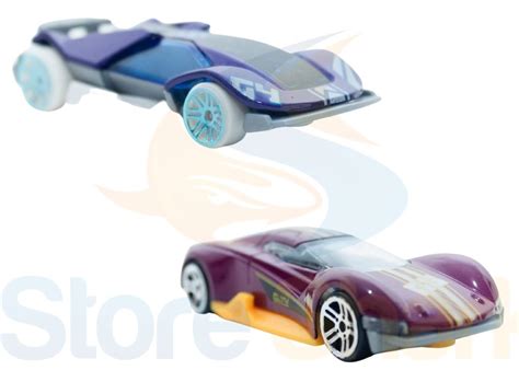 Kit Cole O Carrinho De Ferro Estilo Hot Wheels Pe As Mercadolivre