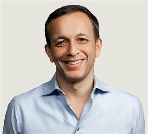 Healthcare M&A: Transcarent paying $621M to acquire Seattle-based